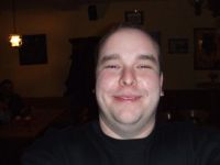 BerschderMaad2007_040